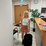 Zurawia