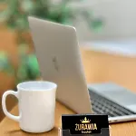 Hostel Zurawia *