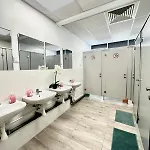 Hostel Zurawia
