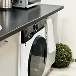 Zurawia Hostel Warschau